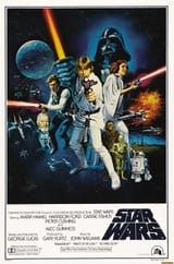Star-Wars-1977-Poster