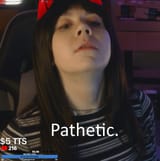 1730395322045796