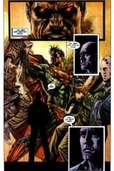 LexLuthor1of5p18