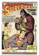 comic book writing sample 9