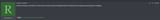 Screenshot 2025-07-12 171802