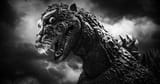 godzilla-1-1-195844318