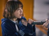 park-bo-young