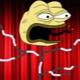 1495855567542