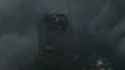 Godzilla_thumb.jpg
