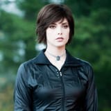 ashley-greene-twilight-eclipse-65cc7ff946c0c