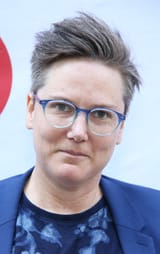 nanette