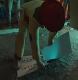 1706400668969665