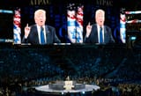 21firstdraft-Trump3-tmagArticle-v3