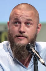 bemused space ragnar
