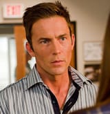 joey-quinn-v0-4nlx0thv9aqd1