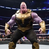 wwe-superstars-as-marvel-characters-tbh-some-of-them-are-v0-5r4lnrm7sqyb1