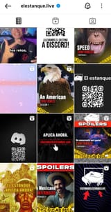 Screenshot_20250712_055430_Instagram