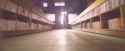 itr entrance walk_thumb.jpg