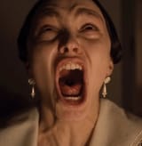 screamcore possessionslop
