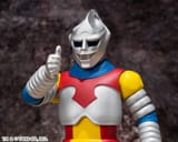 4573102660794-S.H.MonsterArtsJETJAGUAR_1973_6-2667528939