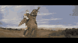 godzilla-tagteam-4051607552