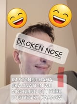 1739945899871344