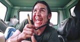texas-chainsaw-massacre-