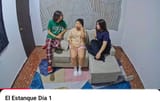 Screenshot_20250712_055109_YouTube