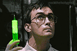 herbert-west-reanimator