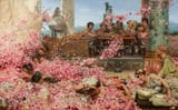 3508px-The_Roses_of_Heliogabalus