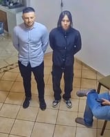 629+59829+12