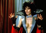 geena vampire