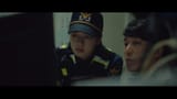 Strangers.from.Hell.S01E08.1080p.NF.WEB-DL.AAC2.0.x264-Ao_Kyle.mkv_snapshot_00.21.34.295
