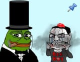 1687367927402180