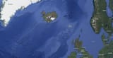 viking_world