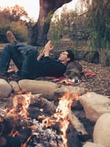 pitbull-lover-jon-bernthal-4-5b588e18cd77d__700