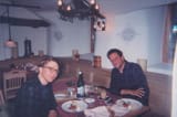 Kozelek-Dano-compressed