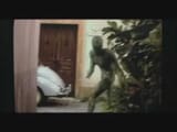 proxy-image