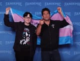 BigBlgbtking