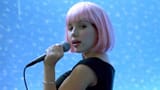 lost-translation-1[1]