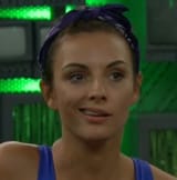 r913