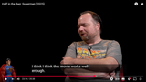 Screenshot (641)