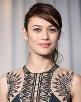 olga