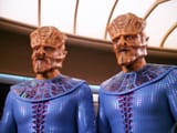Abducting_aliens