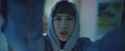 itr e5 nana hoodie pov_thumb.jpg