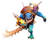 slark