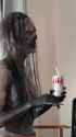AQP58Sc8yNzP4guIpohB1oiEIeVpmSlToeT7sgAmhiqXnJ_Ehi1kS-J7c5zeWeSIvigbn1AMuoUlaYJcDev4gwTV9TTszQkIB32H56k_thumb.jpg