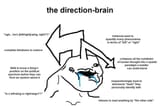 dumbfuck