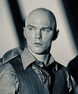 superman-2025-lex-luthor-grey-vest