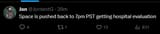 Screenshot 2025-07-12 181222