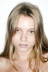 abby by terry
