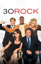 30 rock