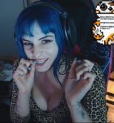 1752309483018035