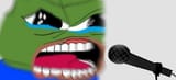 scream